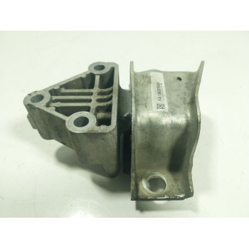 SOPORTE MOTOR DERECHO 1363376080 1363376080 