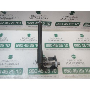 PALANCA FRENO DE MANO 597102V000 