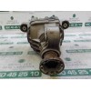 Recambio de diferencial trasero para volkswagen touareg (7l6) v6 tdi referencia OEM IAM 0AB525015C 0AB525015C 