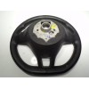 Recambio de volante para volkswagen touran (5t1) 2.0 tdi referencia OEM IAM 5TA419091AHE74 5TA419091AH 