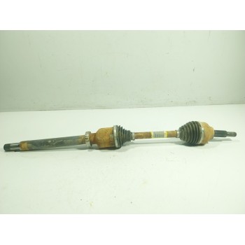 TRANSMISION DERECHA 2712156 KK213B436BC