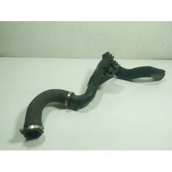 TUBO INTERCOOLER 8K0145709H 8K0145737Q