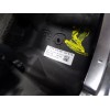 Recambio de volante para volkswagen touran (5t1) 2.0 tdi referencia OEM IAM 5TA419091AHE74 5TA419091AH 