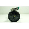 Recambio de compresor aire acondicionado para hyundai coupe ii (gk) 2.7 v6 referencia OEM IAM  BEHR 