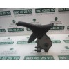 Recambio de palanca freno de mano para hyundai veloster sport s referencia OEM IAM 597102V000  