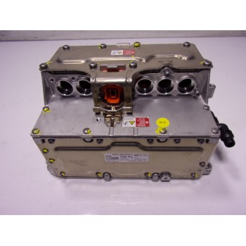 CONVERTIDOR DE VOLTAJE 5WA907070C 5WA907070C 