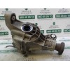 Recambio de diferencial trasero para volkswagen touareg (7l6) v6 tdi referencia OEM IAM 0AB525015C 0AB525015C 