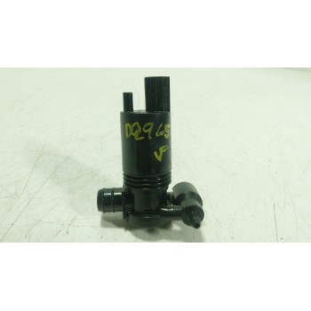 BOMBA LIMPIA LR083803 1050007001 