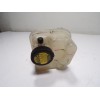 Recambio de deposito expansion para lexus ct 1.8 16v cat (híbrido) referencia OEM IAM G92A076010  