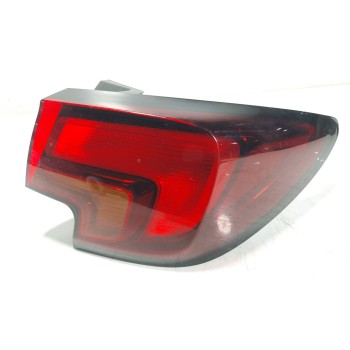 PILOTO TRASERO DERECHO 39099015 39015944 