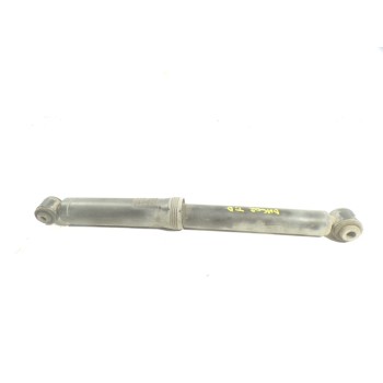 AMORTIGUADOR TRASERO DERECHO 5206VW 9685479780 
