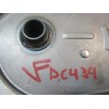 Recambio de palanca freno de mano para hyundai veloster sport s referencia OEM IAM 597102V000  