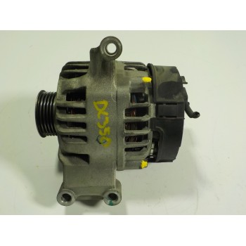 ALTERNADOR 52003532 52003532 
