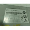 Recambio de modulo electronico para bmw 6 gran coupe (f06) 640 d referencia OEM IAM 61359369126 61359369126901 