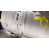Recambio de compresor aire acondicionado para hyundai coupe ii (gk) 2.7 v6 referencia OEM IAM  BEHR 