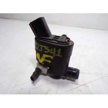 BOMBA LIMPIA 985102W500 985102W500 