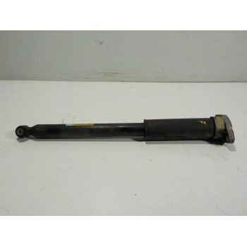 AMORTIGUADOR TRASERO IZQUIERDO A2053208730 A2053208730 