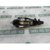 Recambio de maneta exterior trasera derecha para citroën ds5 1.6 blue-hdi fap referencia OEM IAM 9101PG  