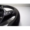 Recambio de volante para volkswagen touran (5t1) 2.0 tdi referencia OEM IAM 5TA419091AHE74 5TA419091AH 