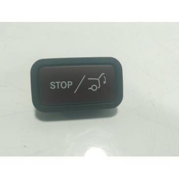 MANETA PORTON A2468210151 2468210151 