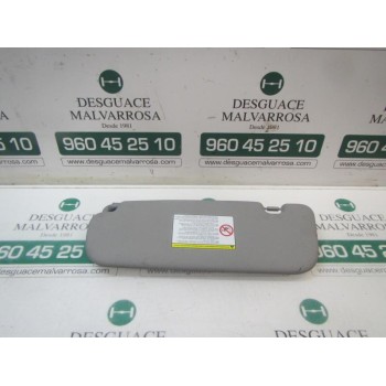 PARASOL DERECHO 852202V0308M 