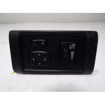 MANDO RETROVISOR 8487253010 5544676010 8411942020
