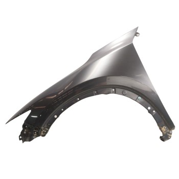 ALETA DELANTERA IZQUIERDA 