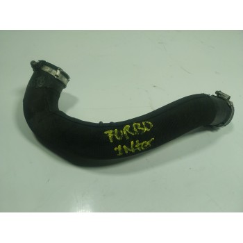 TUBO INTERCOOLER 8K0145738AH 8K0145738T 
