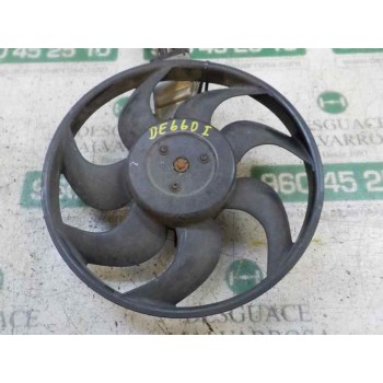 ELECTROVENTILADOR 7L0959455F 7L0959455C 0130303292