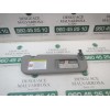 Recambio de parasol derecho para hyundai veloster sport s referencia OEM IAM 852202V0308M  