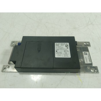 MODULO ELECTRONICO 84109362848 938965701 