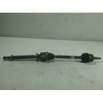 TRANSMISION DERECHA 391008707R 391000978R 