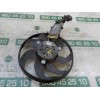 Recambio de electroventilador para volkswagen touareg (7l6) v6 tdi referencia OEM IAM 7L0959455F 7L0959455C 0130303292