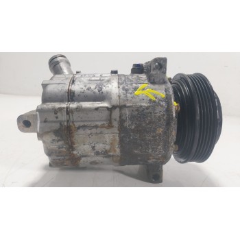 COMPRESOR AIRE ACONDICIONADO 94020114 
