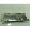 Recambio de modulo electronico para bmw 6 gran coupe (f06) 640 d referencia OEM IAM 84109362848 938965701 
