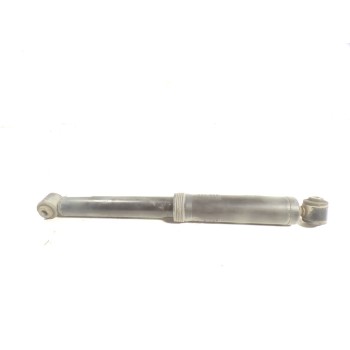 AMORTIGUADOR TRASERO IZQUIERDO 5206VW 9685479780 