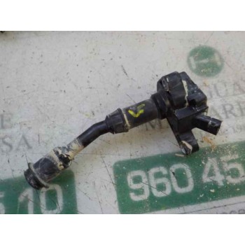 BOBINA 1836729 DS7G12A366BB 