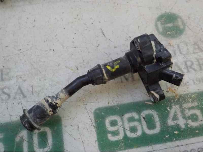 Recambio de bobina para ford kuga (cbs) titanium referencia OEM IAM 1836729 DS7G12A366BB 