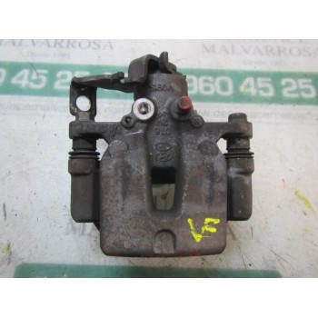 PINZA FRENO TRASERA DERECHA 583112VA50 