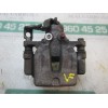 Recambio de pinza freno trasera derecha para hyundai veloster sport s referencia OEM IAM 583112VA50  