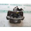 Recambio de pinza freno trasera derecha para hyundai veloster sport s referencia OEM IAM 583112VA50  