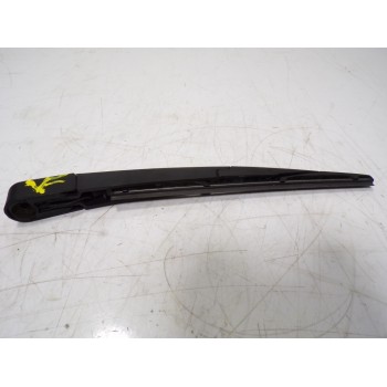 BRAZO LIMPIA TRASERO 98815A4100 