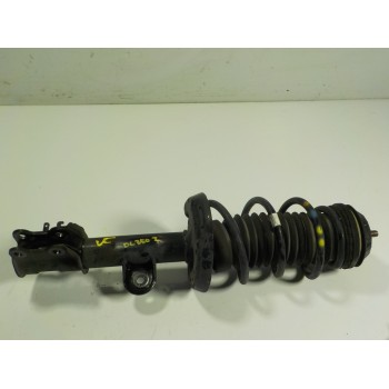 AMORTIGUADOR DELANTERO IZQUIERDO 52104468 00521044680 