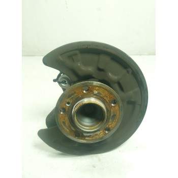 MANGUETA TRASERA DERECHA A2463503641 