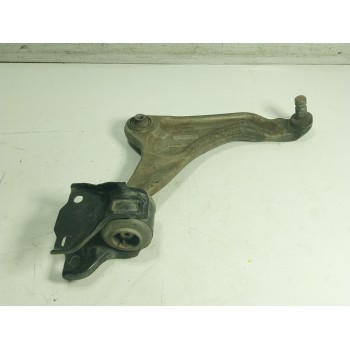 BRAZO SUSPENSION INFERIOR DELANTERO DERECHO LR078656 