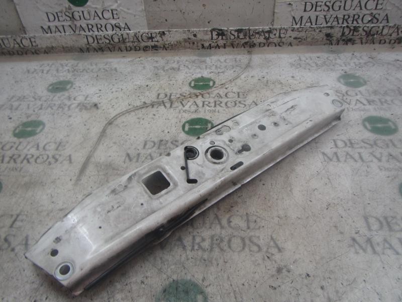 Recambio de frente delantero para opel astra h ber. cosmo referencia OEM IAM   