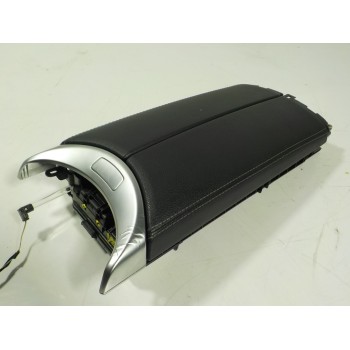 APOYABRAZOS CENTRAL A20568007969H15 1271362E 