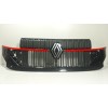 Recambio de rejilla para renault master iv 2.3 dci diesel fap energy cat referencia OEM IAM 622542671R  