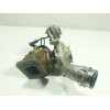 Recambio de turbocompresor para fiat ducato caja/chasis (250_) 130 multijet 2,3 d referencia OEM IAM 5802122184 5802122184 