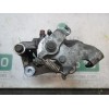 Recambio de pinza freno trasera derecha para hyundai veloster sport s referencia OEM IAM 583112VA50  